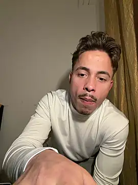 Snapshot of playboy_Alex chatting on February 2026 08:29:02 PM playboy Alex online show from February 2026 08:29:02 PM