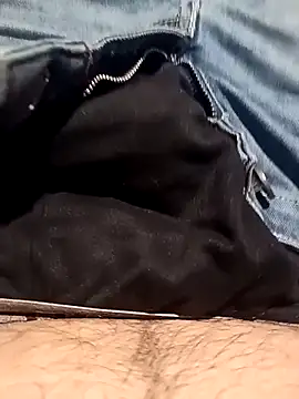 lucho2328 online show from October 2025 11:29:02 AM