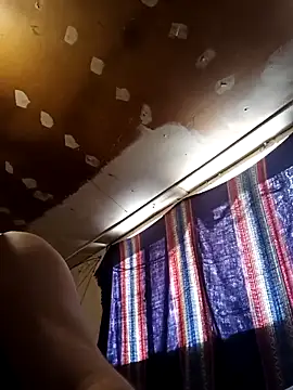 lucho2328 online show from October 2025 08:06:02 PM