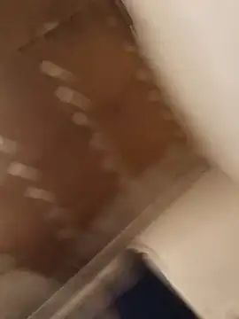 lucho2328 online show from October 2025 03:07:01 AM