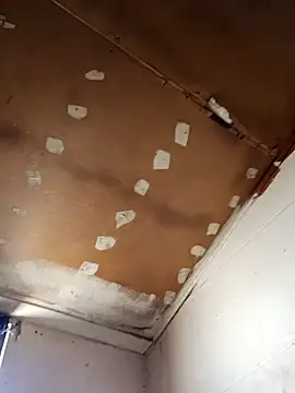 lucho2328 online show from November 2025 07:47:02 PM