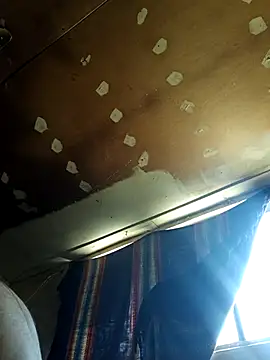 lucho2328 online show from November 2025 06:57:02 PM