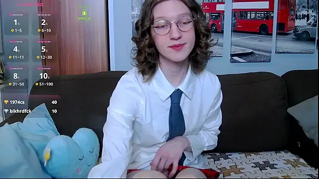 Masuzy online show from March 2026 11:16:02 AM