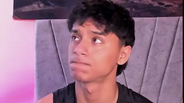 ZYZZ1312 online show from January 2026 06:10:01 PM