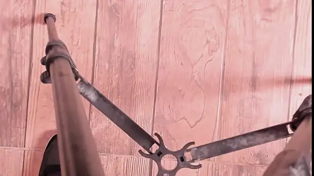 ZYZZ1312 online show from January 2026 05:26:01 PM