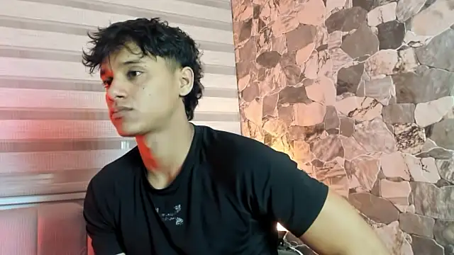 ZYZZ1312 online show from March 2026 05:57:02 AM