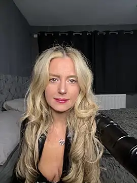 sammie-99 online show from February 2026 07:53:02 PM