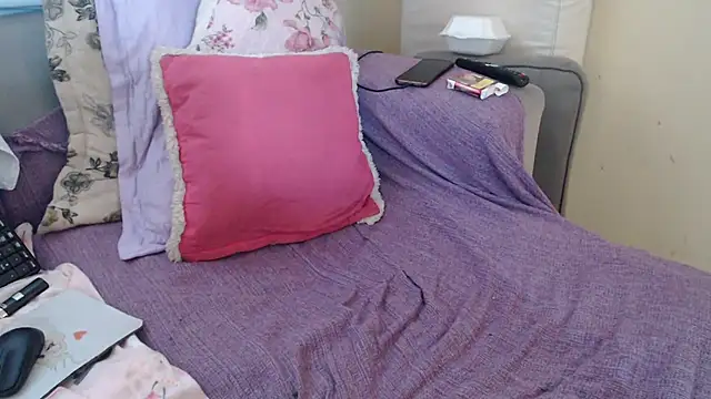 ayanahot  online show from December 2025 09:51:02 AM