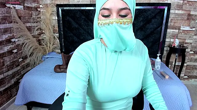 Hadarah persa online show from November 2025 12:33:01 AM