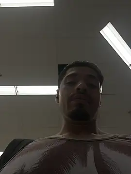 mrredcorn online show from July 2026 12:42:02 PM