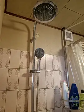 svenni2525 online show from November 2025 12:07:01 PM