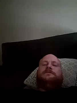 svenni2525 online show from November 2025 01:33:02 PM