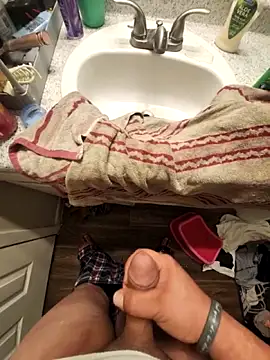 Biglou97 online show from December 2025 07:49:02 AM