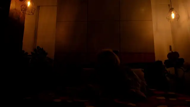 Snapshot of Adonis_WB chatting on October 2025 08:35:01 AM Adonis WB online show from October 2025 08:35:01 AM