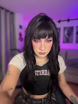 paula boom online show from June 2026 02:39:01 AM