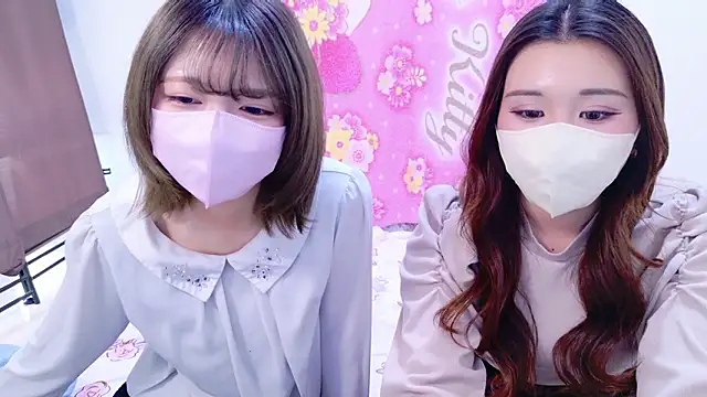 Snapshot of Azusa_DoMybest chatting on February 2026 05:34:02 AM Azusa DoMybest online show from February 2026 05:34:02 AM