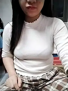 Mie rose online show from October 2025 01:23:04 PM