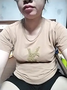 Snapshot of Mie_rose chatting on April 2026 01:25:02 PM Mie rose online show from April 2026 01:25:02 PM
