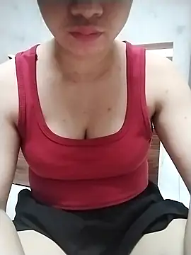 Snapshot of Mie_rose chatting on April 2026 02:51:02 AM Mie rose online show from April 2026 02:51:02 AM