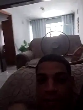 CadencedMimesis online show from November 2025 01:11:02 PM