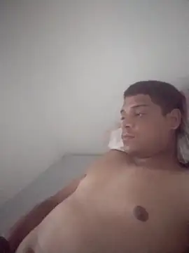 CadencedMimesis online show from February 2026 06:22:02 PM