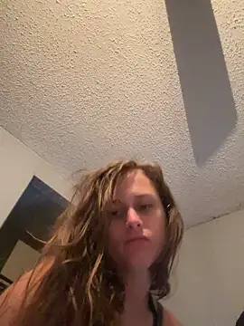 Tlynn online show from September 2025 11:59:02 AM