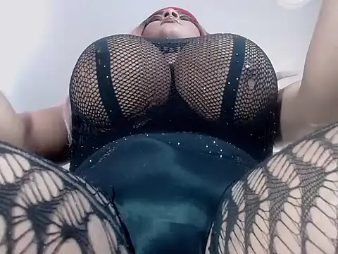 Snapshot of anthonella_zam chatting on November 2025 03:11:01 PM anthonella zam online show from November 2025 03:11:01 PM