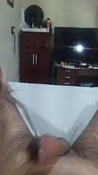 Marcelo491c online show from July 2026 04:53:01 AM