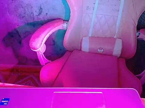 ahoa Tk online show from October 2025 08:54:02 PM