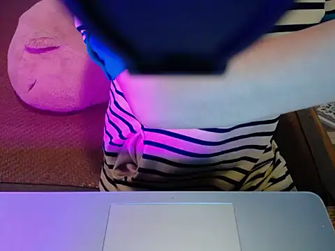 ahoa Tk online show from November 2025 05:50:02 AM