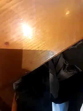 ahoa Tk online show from November 2025 01:37:01 AM