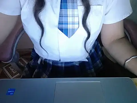 ahoa Tk online show from March 2026 07:01:02 AM