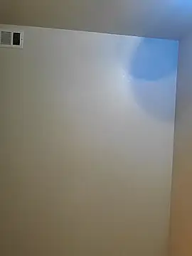 Caramelcumm0093 online show from December 2025 12:29:01 AM