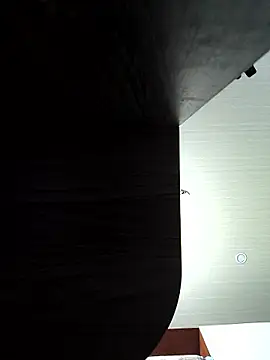 Ladymlem online show from January 2026 12:47:01 AM