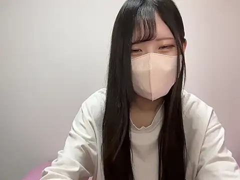 noa uxu online show from October 2025 01:06:02 AM