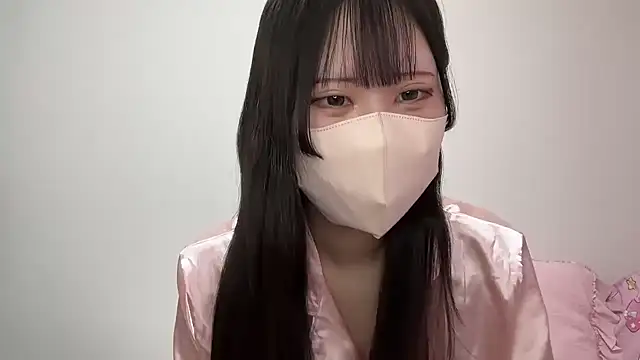 noa uxu online show from November 2025 02:06:01 AM