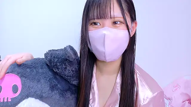 noa uxu online show from February 2026 01:32:02 PM