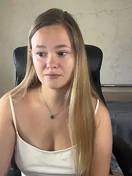 CaramelleSugar  online show from September 2025 07:21:02 AM