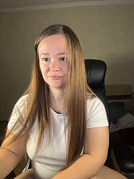 CaramelleSugar  online show from November 2025 05:40:02 PM