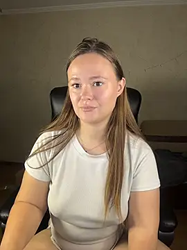 CaramelleSugar  online show from November 2025 07:36:03 PM