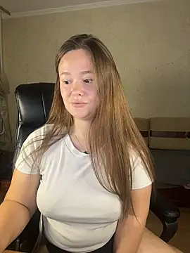 CaramelleSugar  online show from November 2025 06:33:02 PM