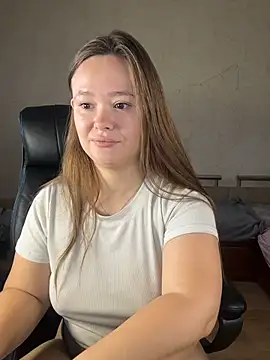 CaramelleSugar  online show from December 2025 09:58:01 AM