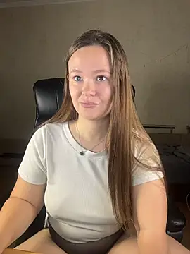 CaramelleSugar  online show from December 2025 05:41:02 PM