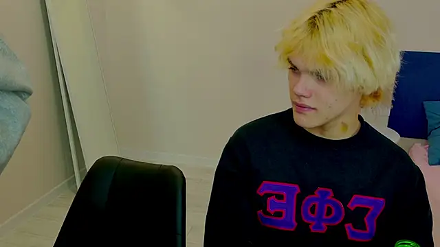 Bonnie And C1yde online show from October 2025 05:13:01 PM