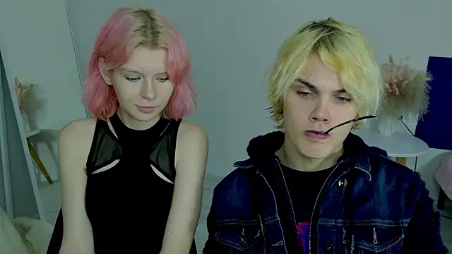 Bonnie And C1yde online show from November 2025 05:14:01 PM