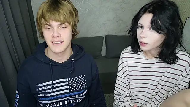 Bonnie And C1yde online show from February 2026 02:03:02 PM