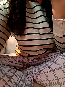 ezgi2545 online show from November 2025 06:24:02 AM