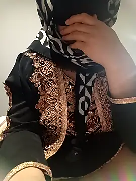 ezgi2545 online show from February 2026 12:27:02 AM