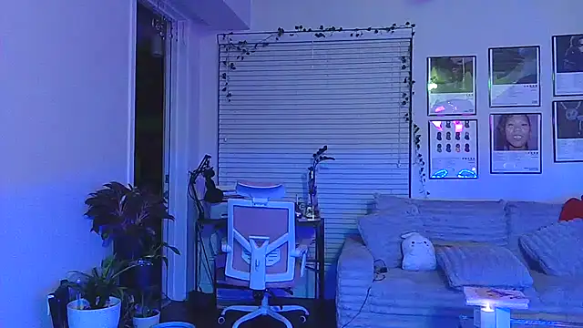 jg0ld online show from September 2025 07:35:02 AM