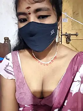 srav43 online show from October 2025 01:54:01 PM